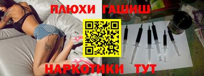 скорость Первоуральск