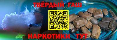 скорость Первоуральск