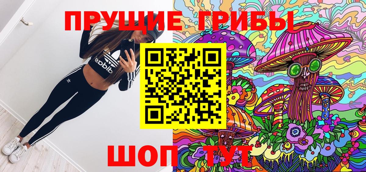 Псилоцибиновые грибы мухоморы Подольск